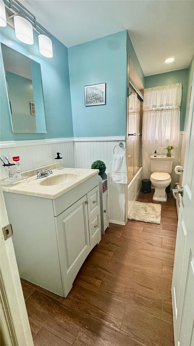 932 Fernwood Street Property Photo 19