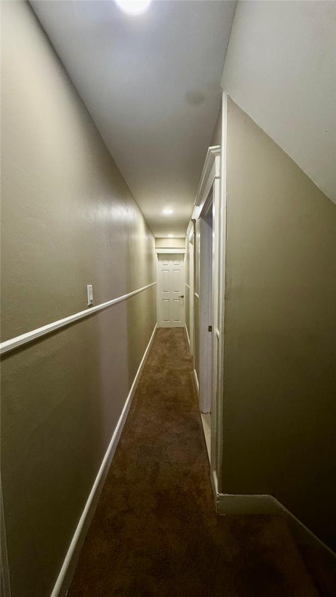 932 Fernwood Street Property Photo 20