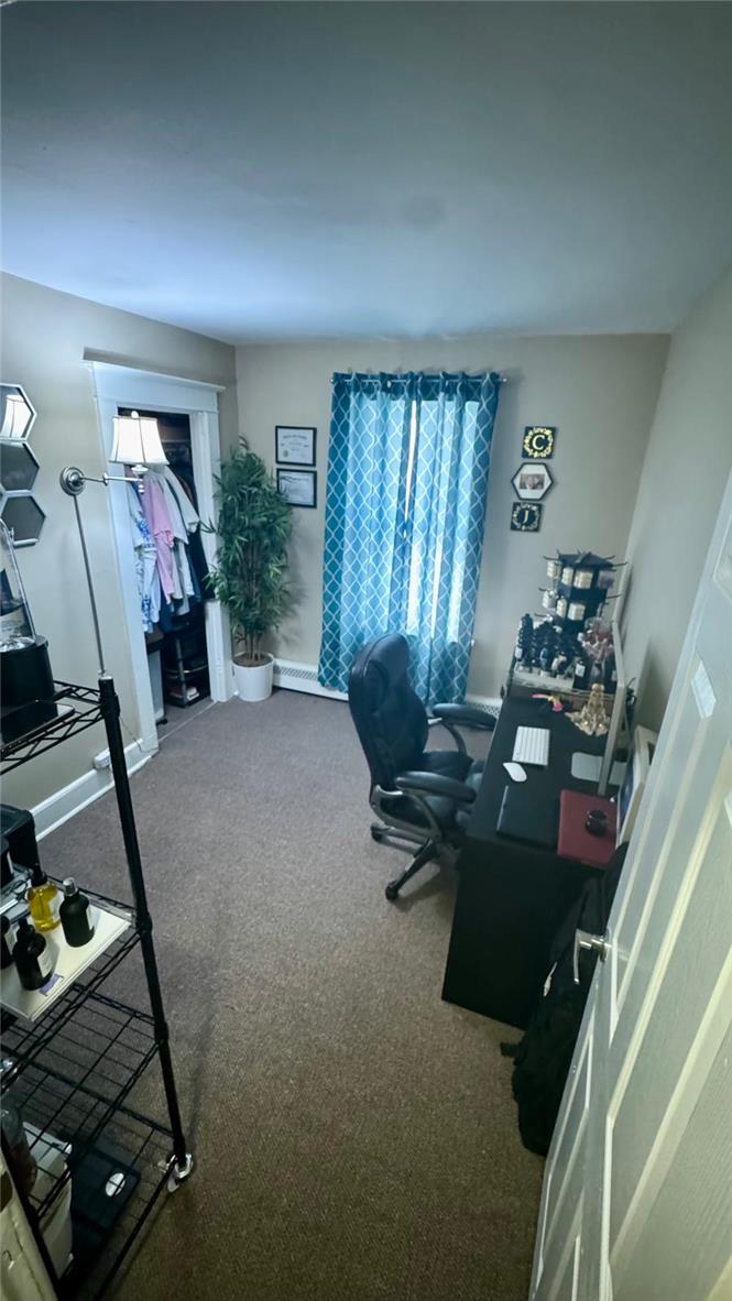 932 Fernwood Street Property Photo 21