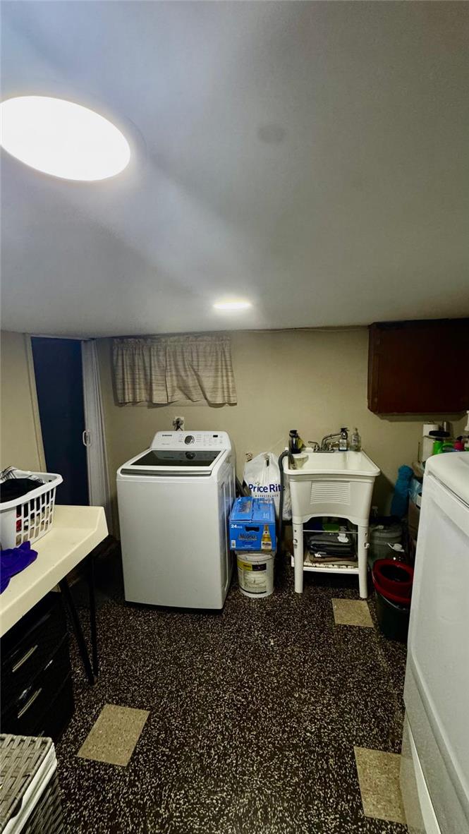 932 Fernwood Street Property Photo 28