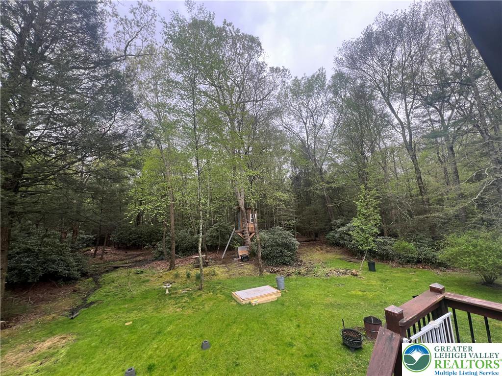 199 Lower Valley Drive Property Photo 5