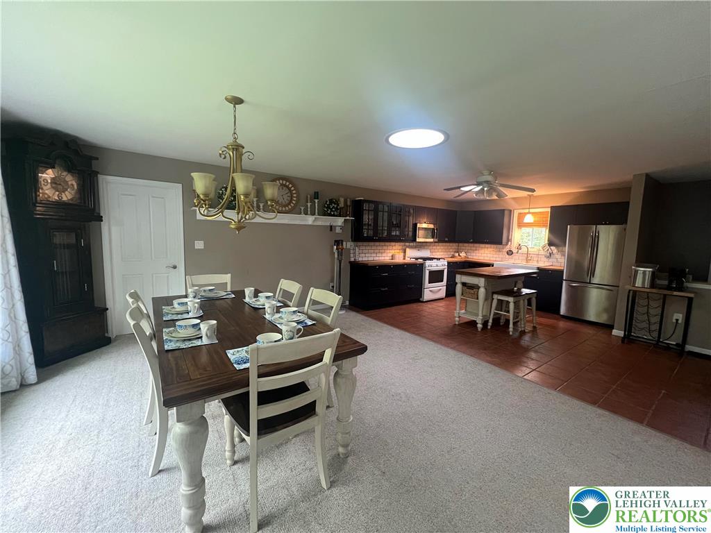 199 Lower Valley Drive Property Photo 10