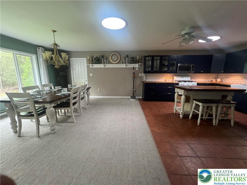 199 Lower Valley Drive Property Photo 11