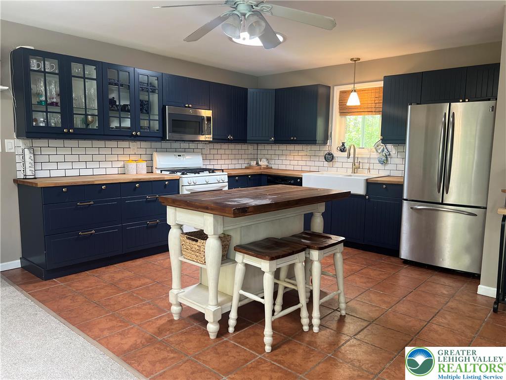 199 Lower Valley Drive Property Photo 12