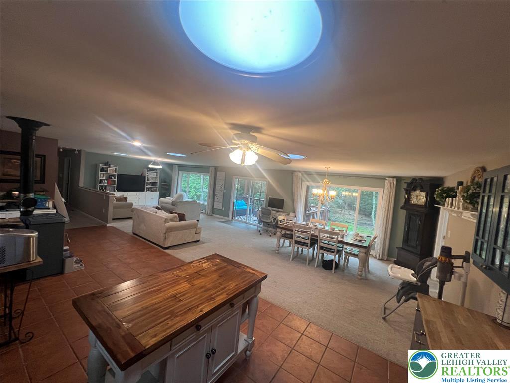 199 Lower Valley Drive Property Photo 14