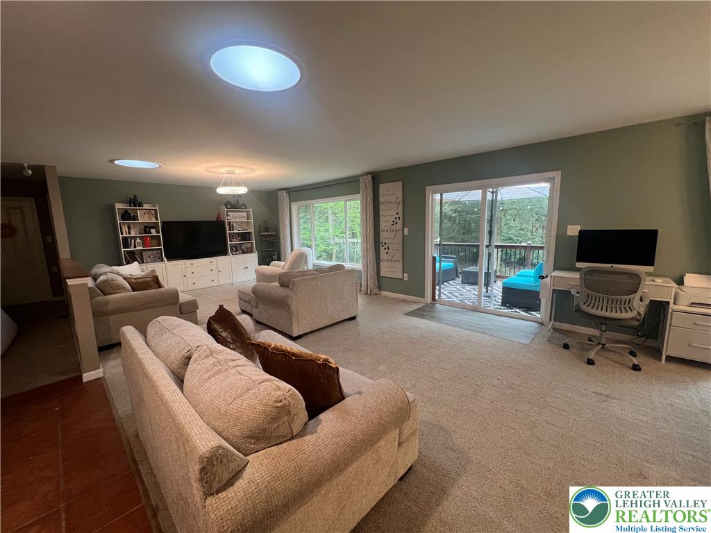 199 Lower Valley Drive Property Photo 15