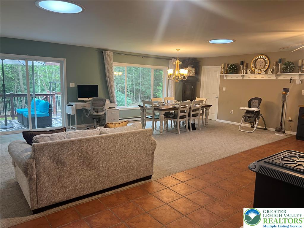 199 Lower Valley Drive Property Photo 16