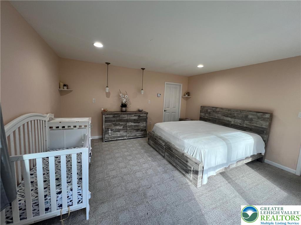 199 Lower Valley Drive Property Photo 18