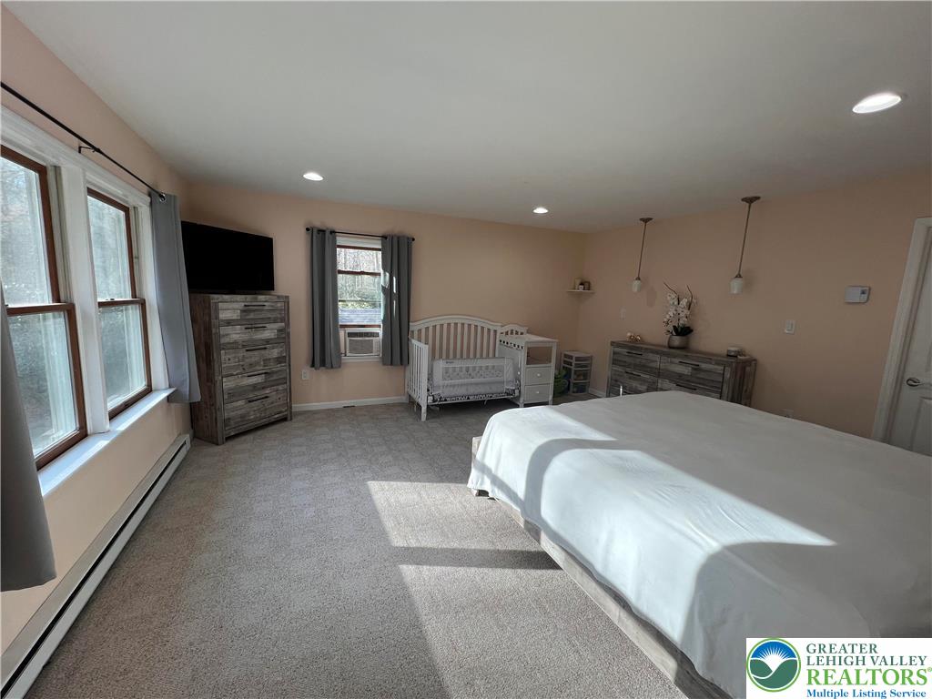 199 Lower Valley Drive Property Photo 19