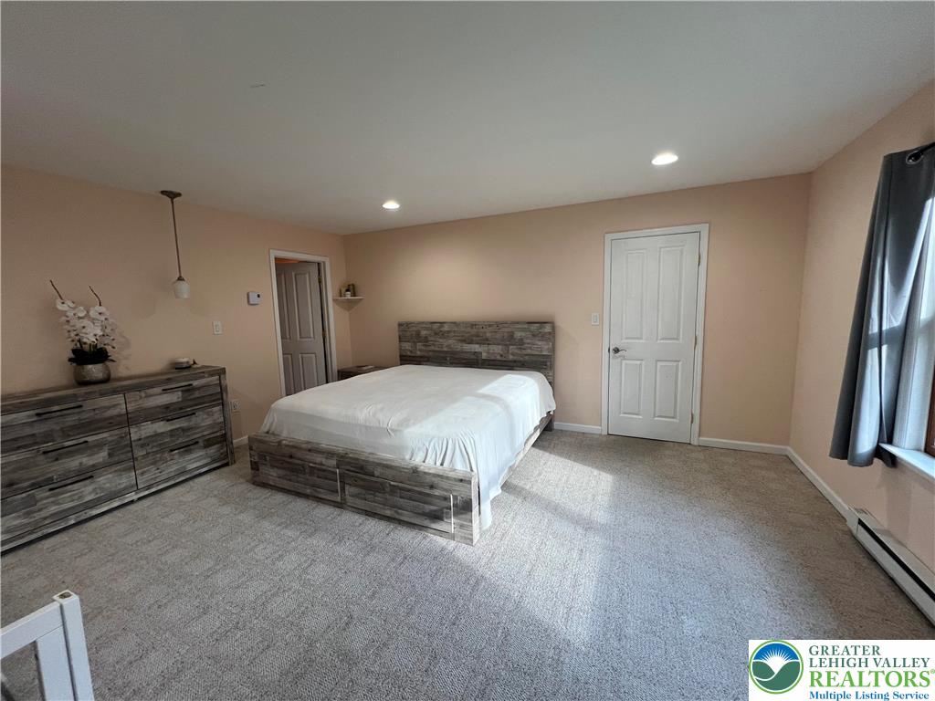 199 Lower Valley Drive Property Photo 20