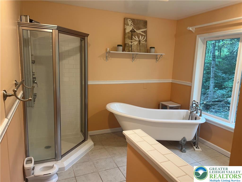 199 Lower Valley Drive Property Photo 22