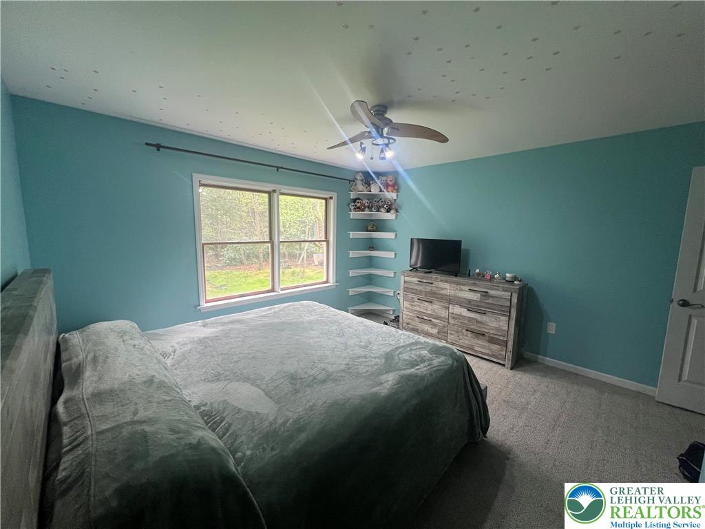 199 Lower Valley Drive Property Photo 26