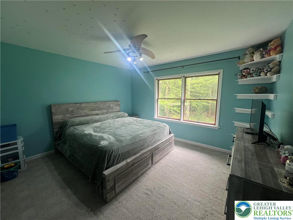 199 Lower Valley Drive Property Photo 27