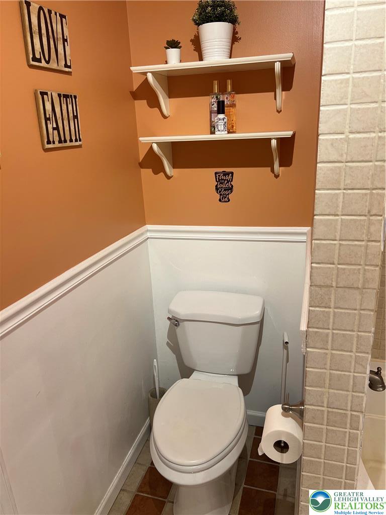 199 Lower Valley Drive Property Photo 29
