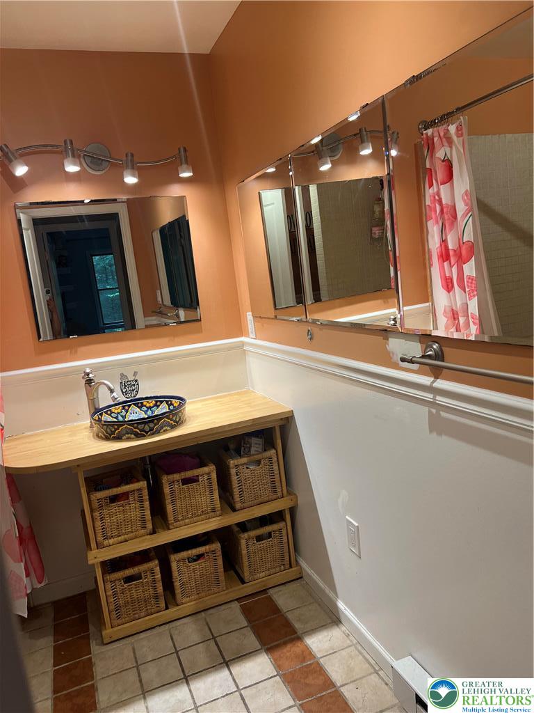 199 Lower Valley Drive Property Photo 30