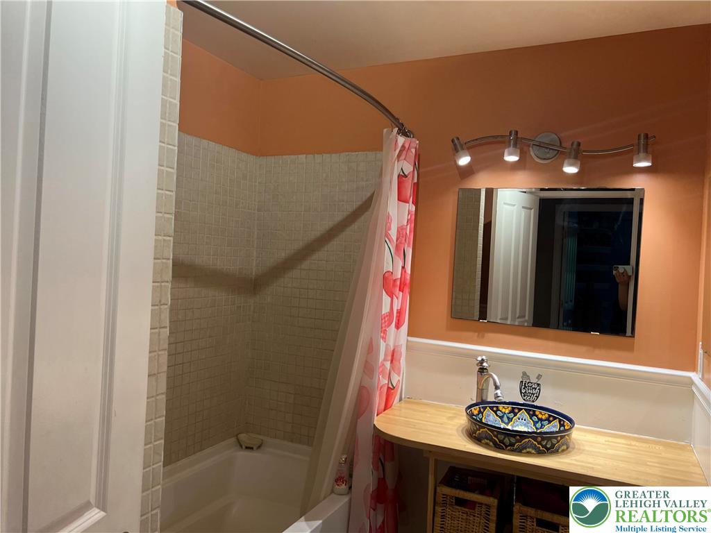 199 Lower Valley Drive Property Photo 31