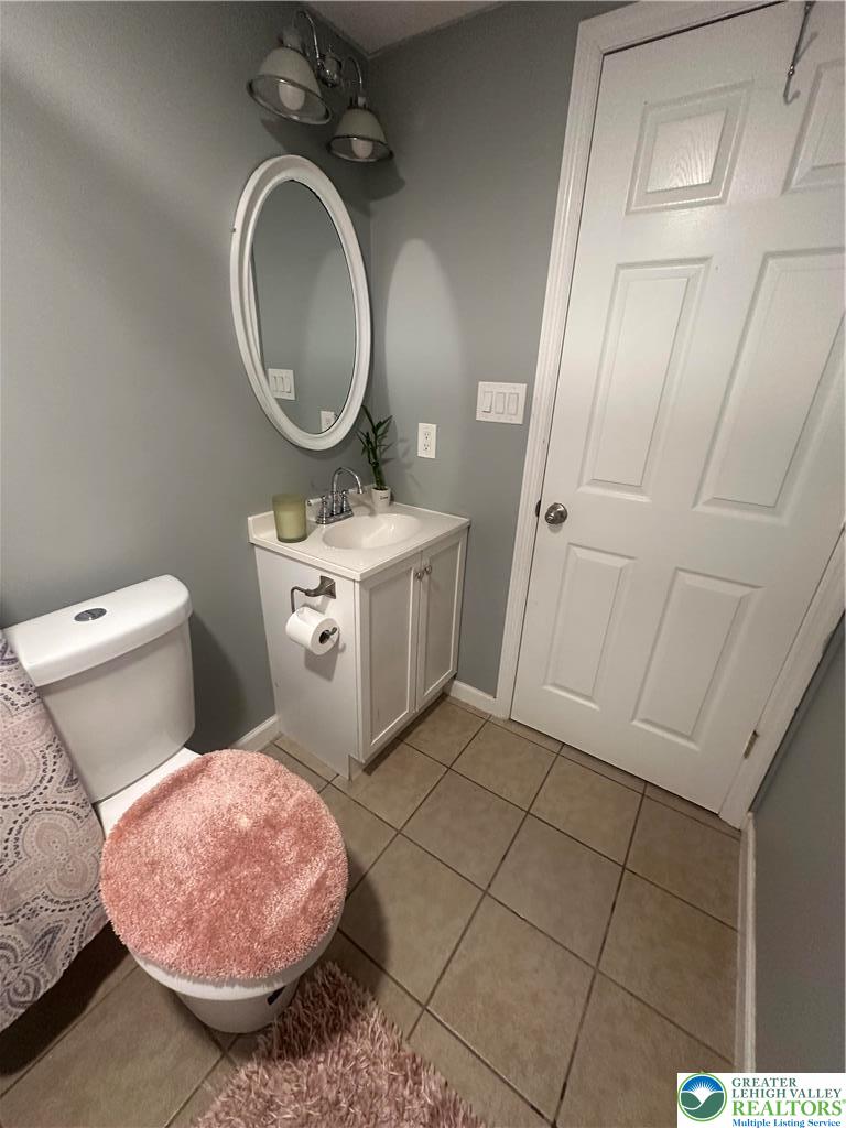 199 Lower Valley Drive Property Photo 32