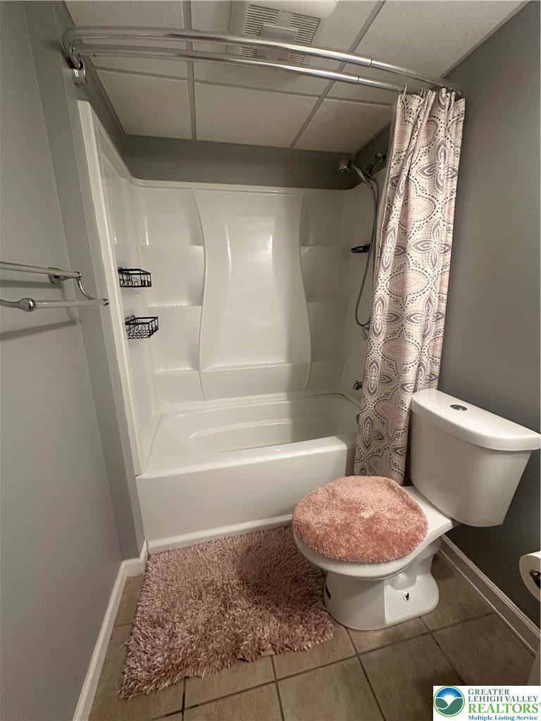 199 Lower Valley Drive Property Photo 33