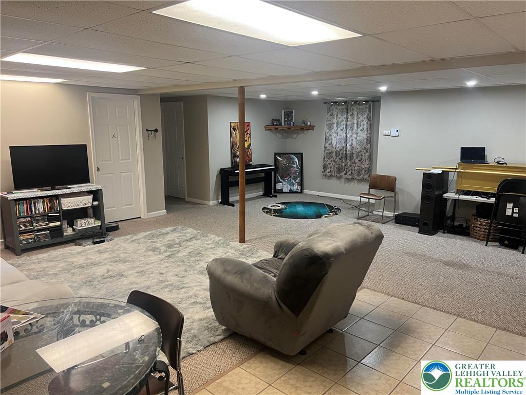 199 Lower Valley Drive Property Photo 34