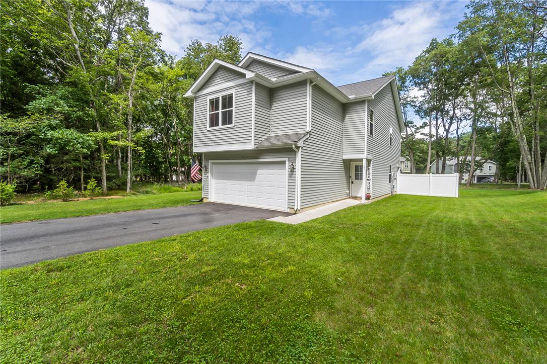 21 Satin Way Property Photo 2