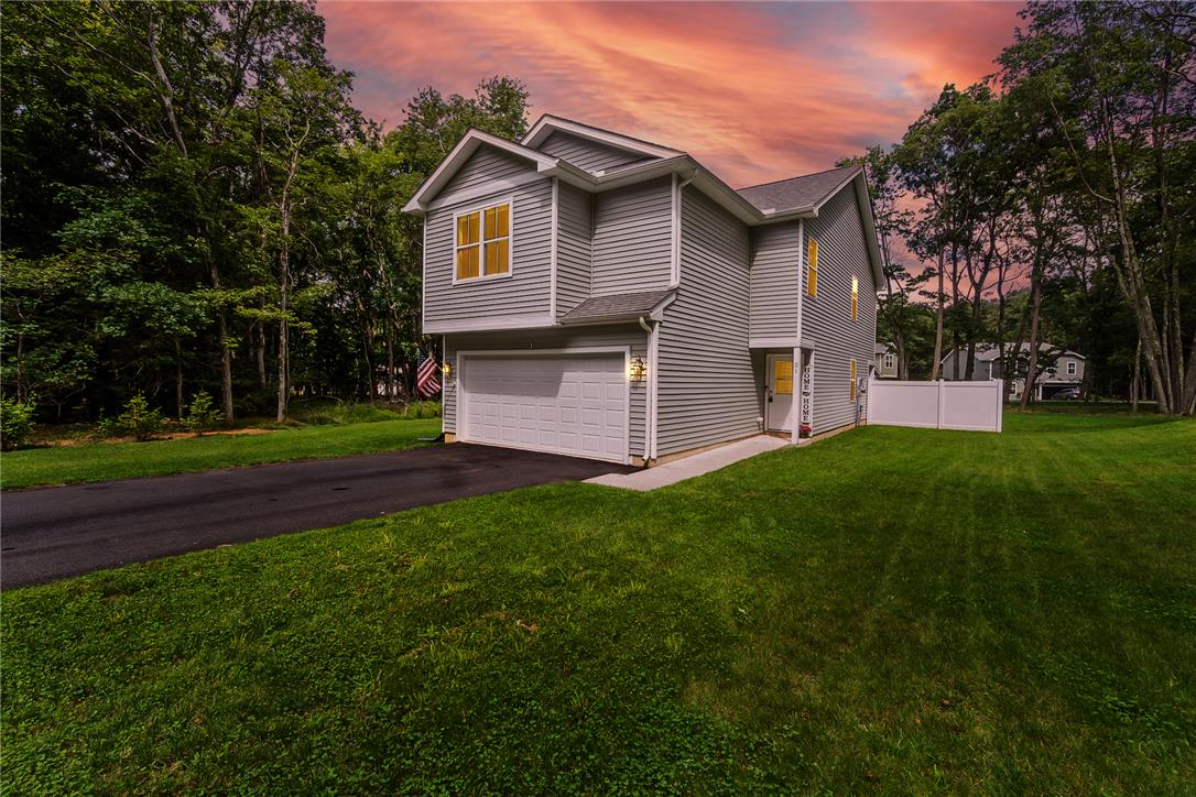 21 Satin Way Property Photo 3