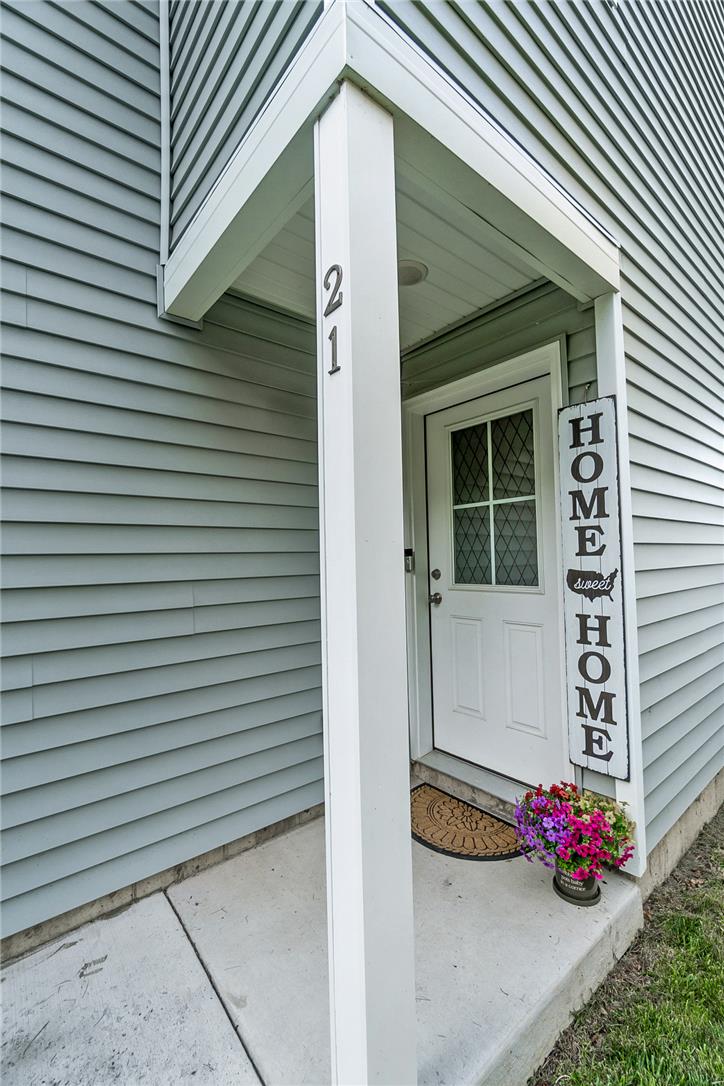 21 Satin Way Property Photo 10