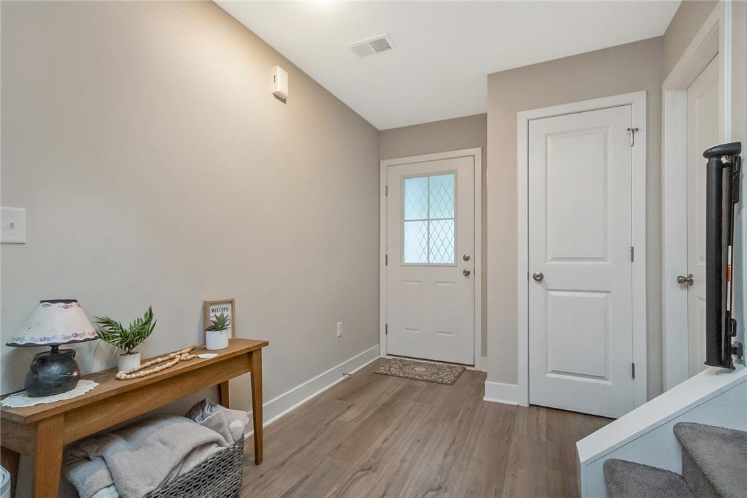 21 Satin Way Property Photo 12