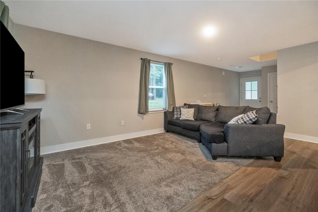 21 Satin Way Property Photo 14