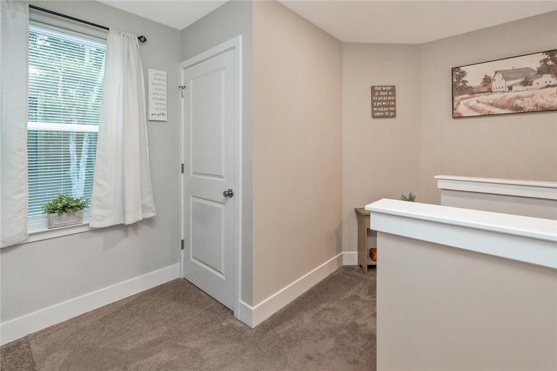 21 Satin Way Property Photo 34