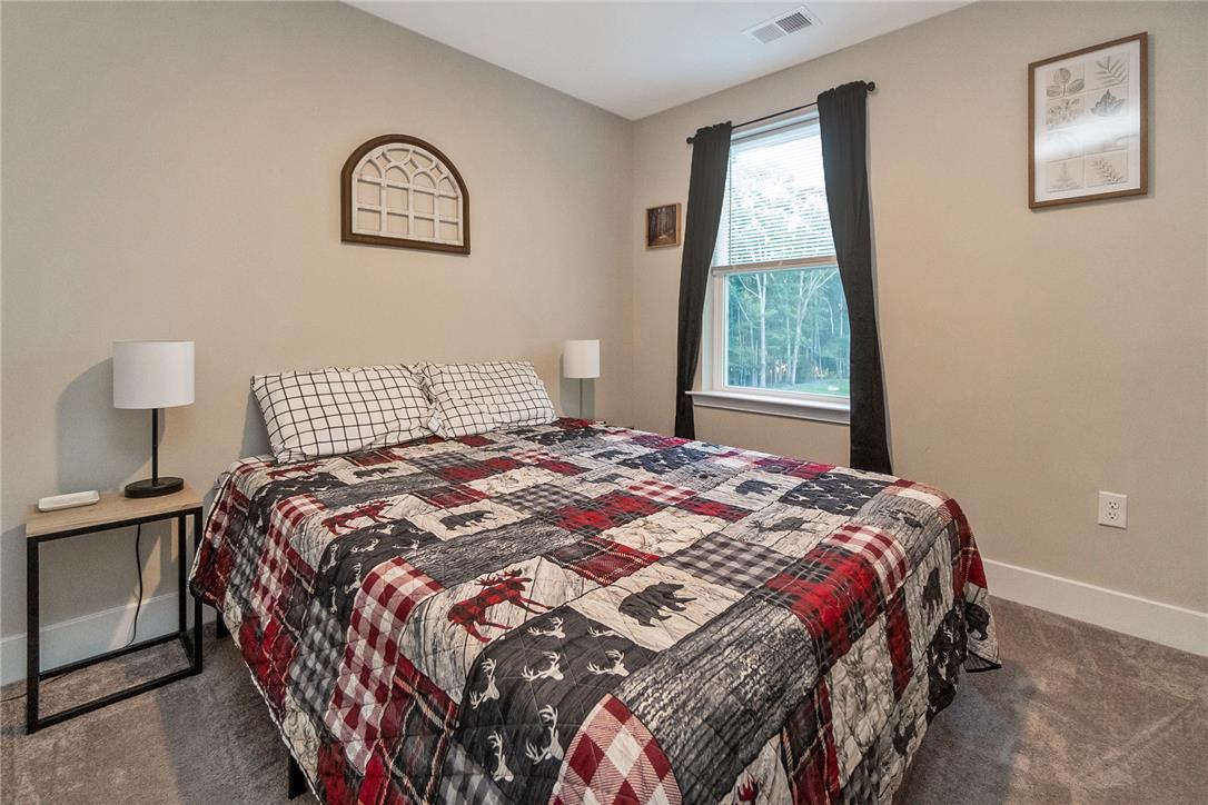 21 Satin Way Property Photo 37
