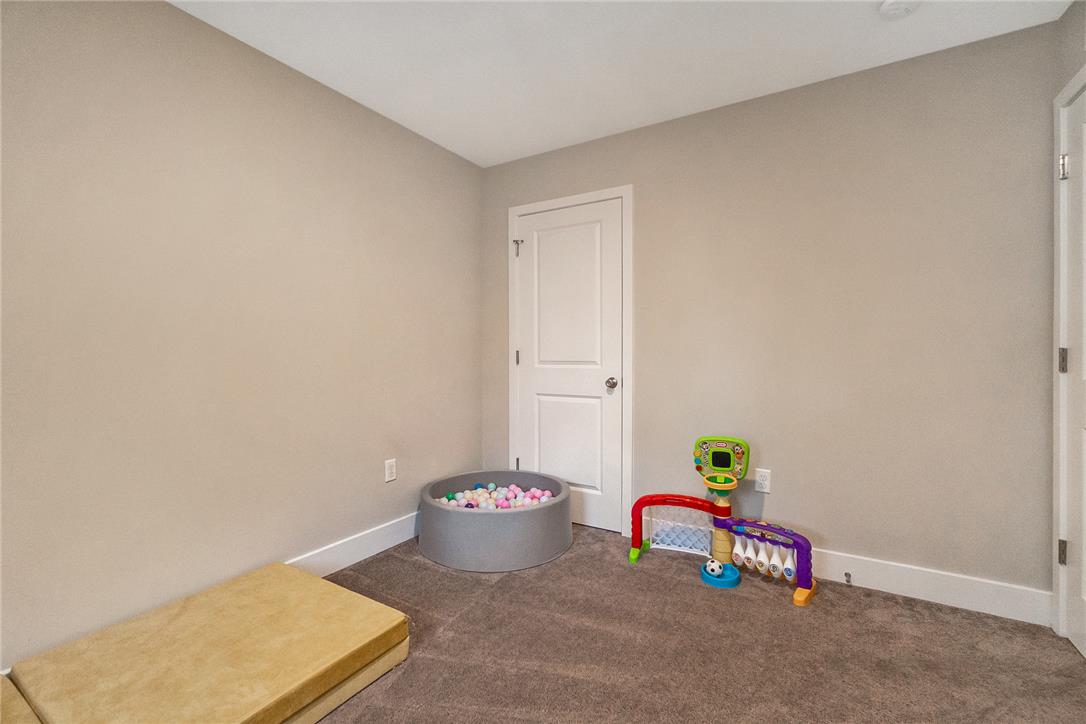 21 Satin Way Property Photo 39