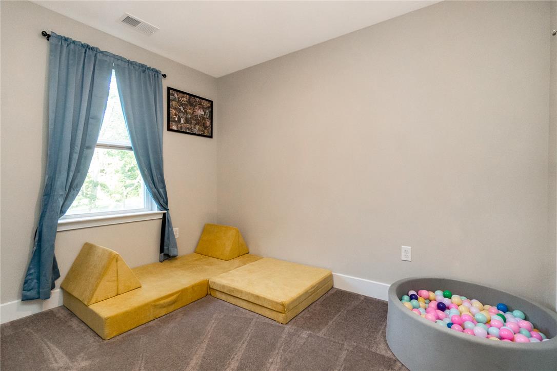 21 Satin Way Property Photo 40