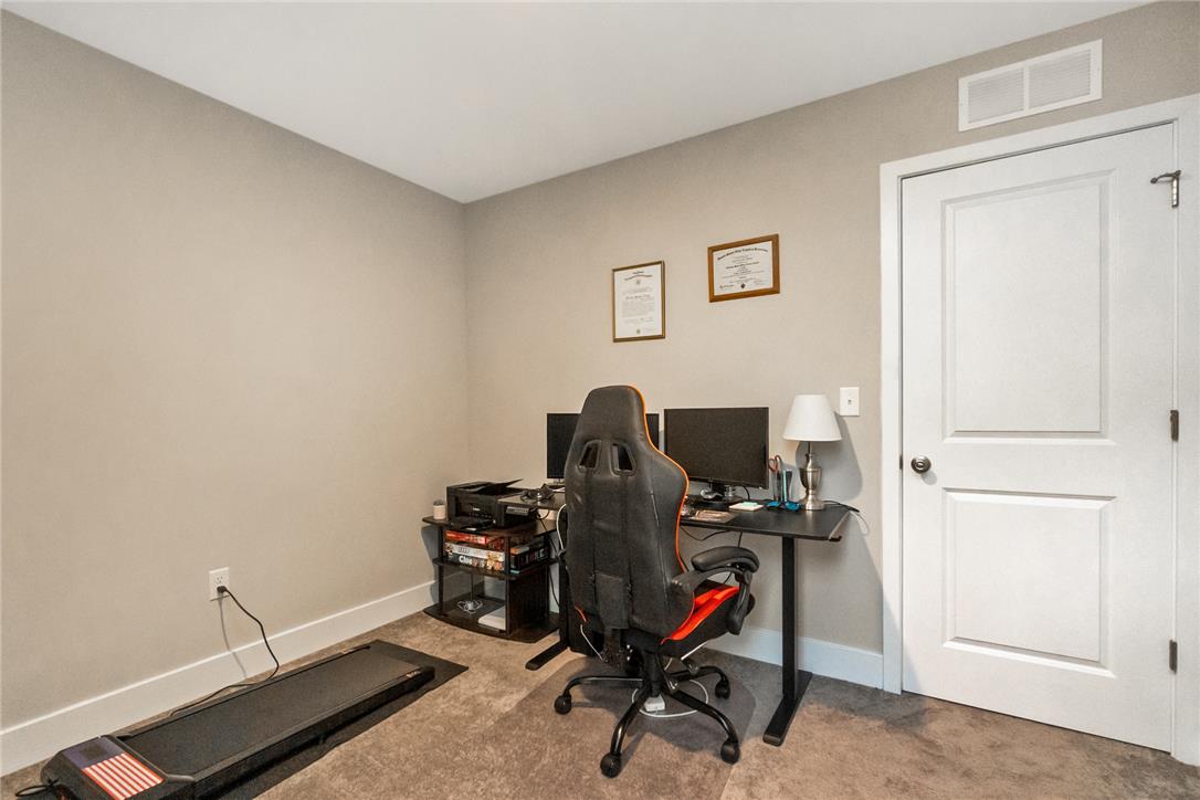 21 Satin Way Property Photo 42