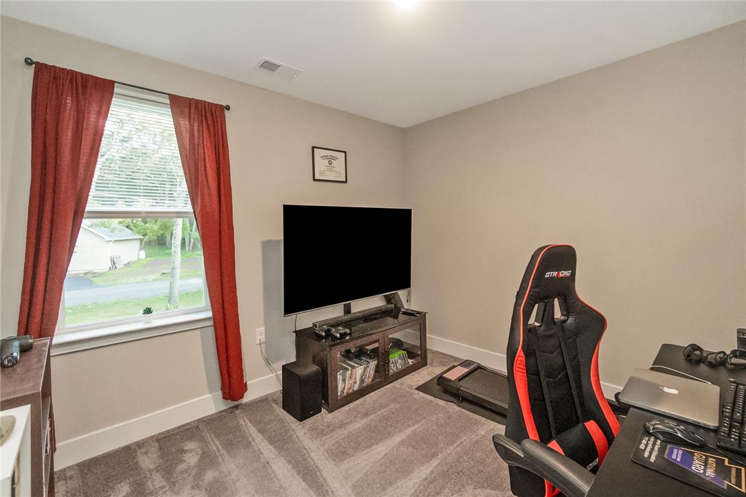 21 Satin Way Property Photo 43