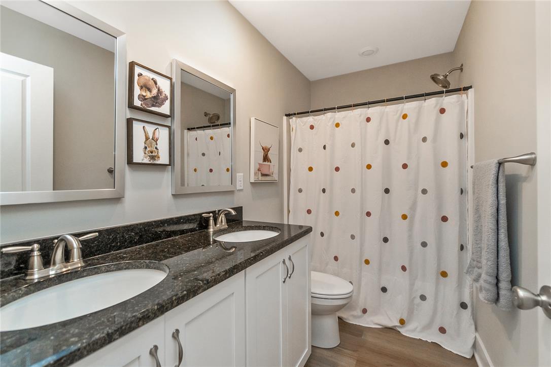 21 Satin Way Property Photo 45