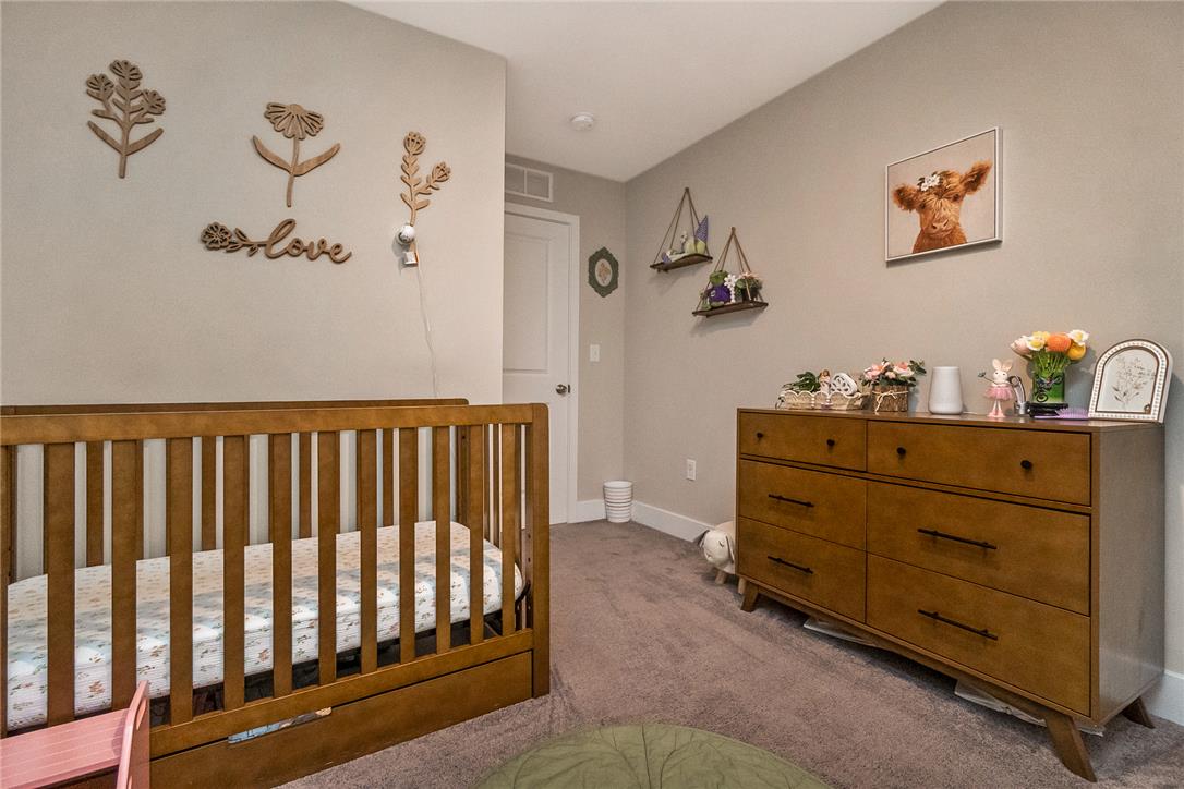 21 Satin Way Property Photo 48