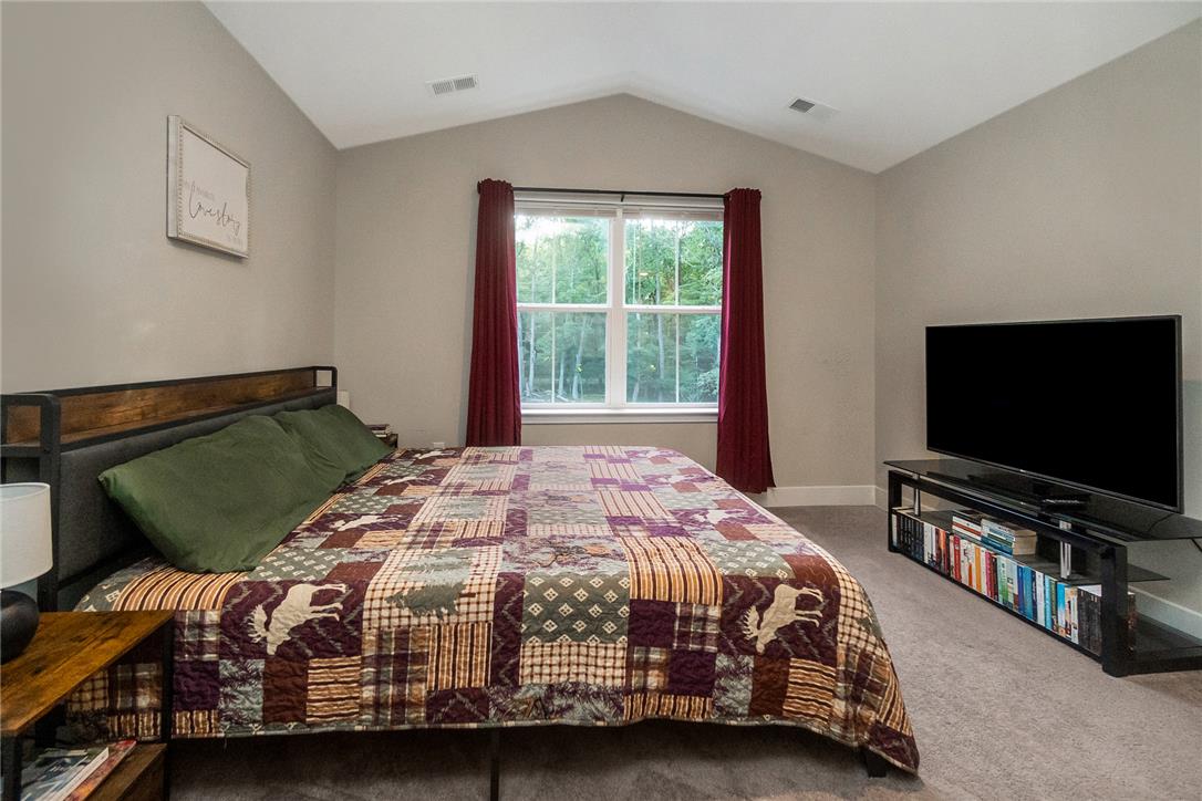 21 Satin Way Property Photo 50