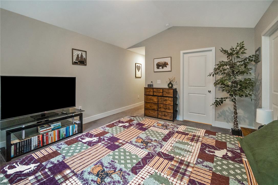 21 Satin Way Property Photo 51