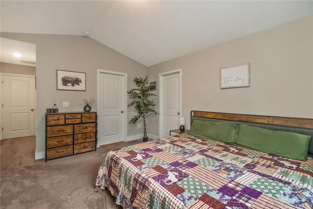 21 Satin Way Property Photo 52