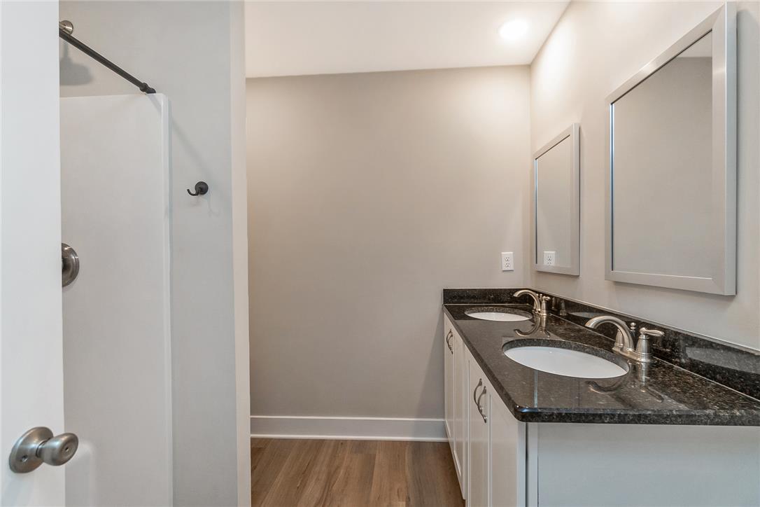 21 Satin Way Property Photo 53