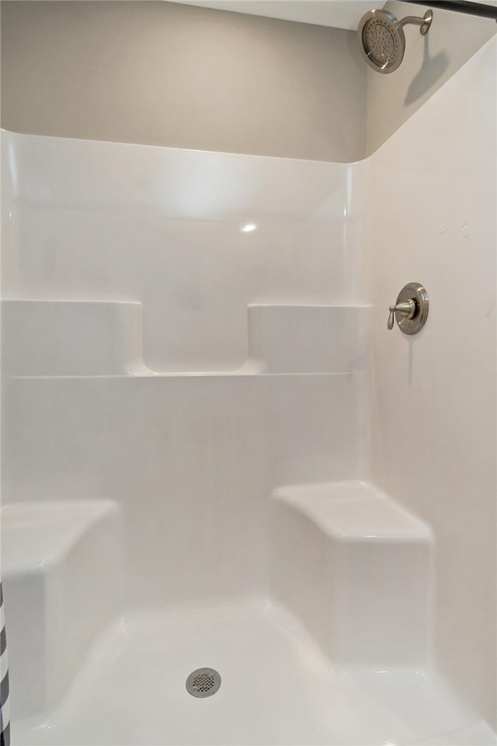 21 Satin Way Property Photo 57