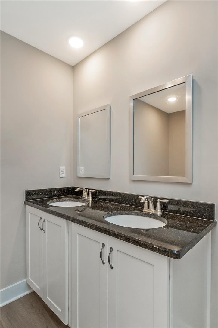 21 Satin Way Property Photo 58