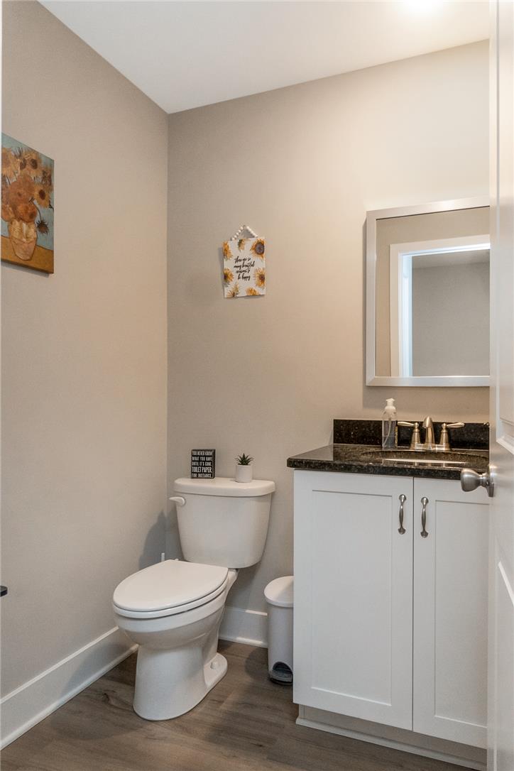 21 Satin Way Property Photo 59