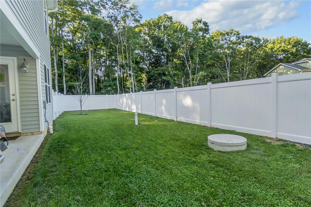 21 Satin Way Property Photo 63