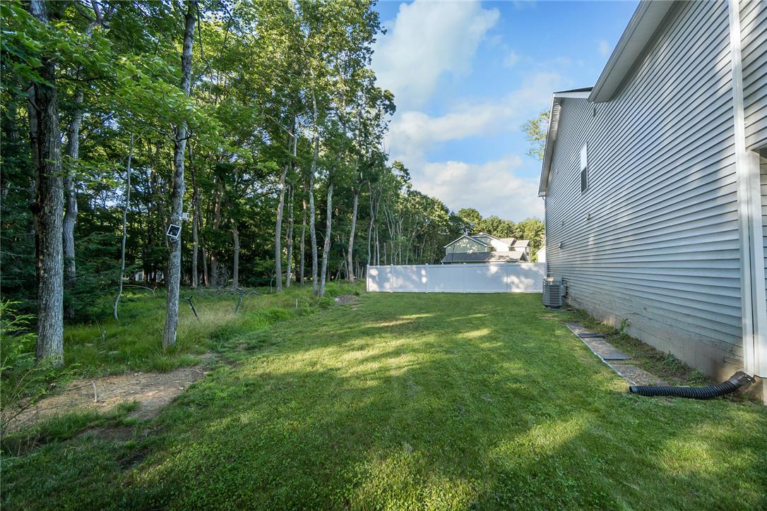 21 Satin Way Property Photo 65