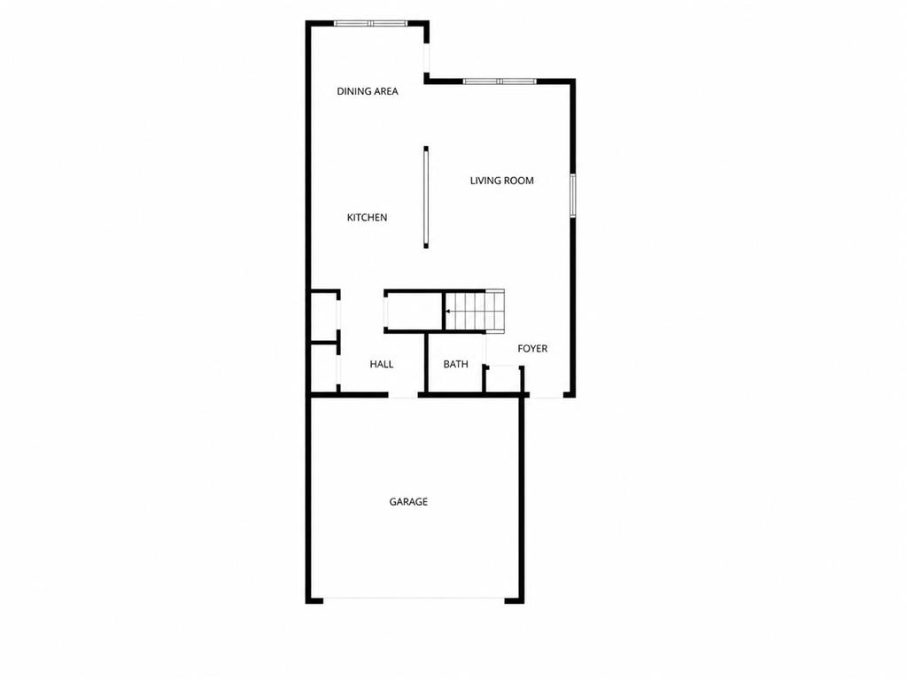 21 Satin Way Property Photo 69