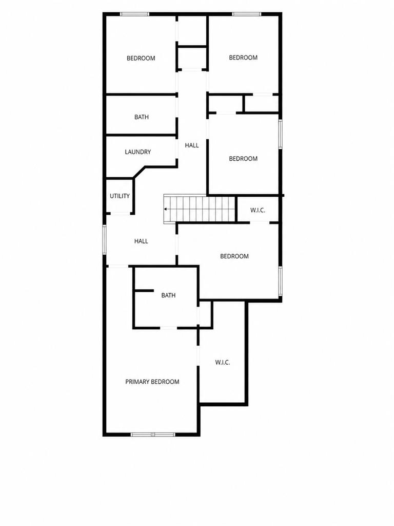 21 Satin Way Property Photo 70