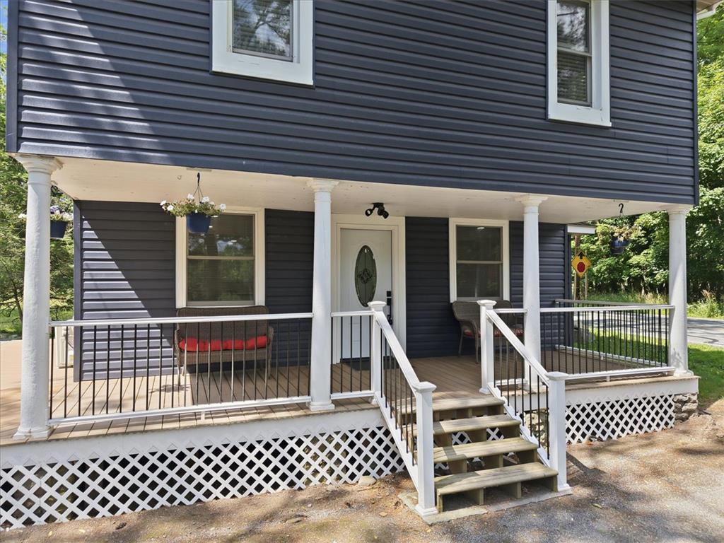 5894 Route 191 Property Photo 4