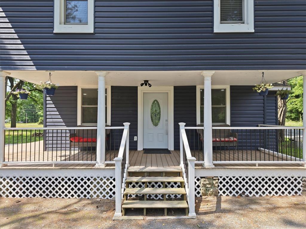 5894 Route 191 Property Photo 5