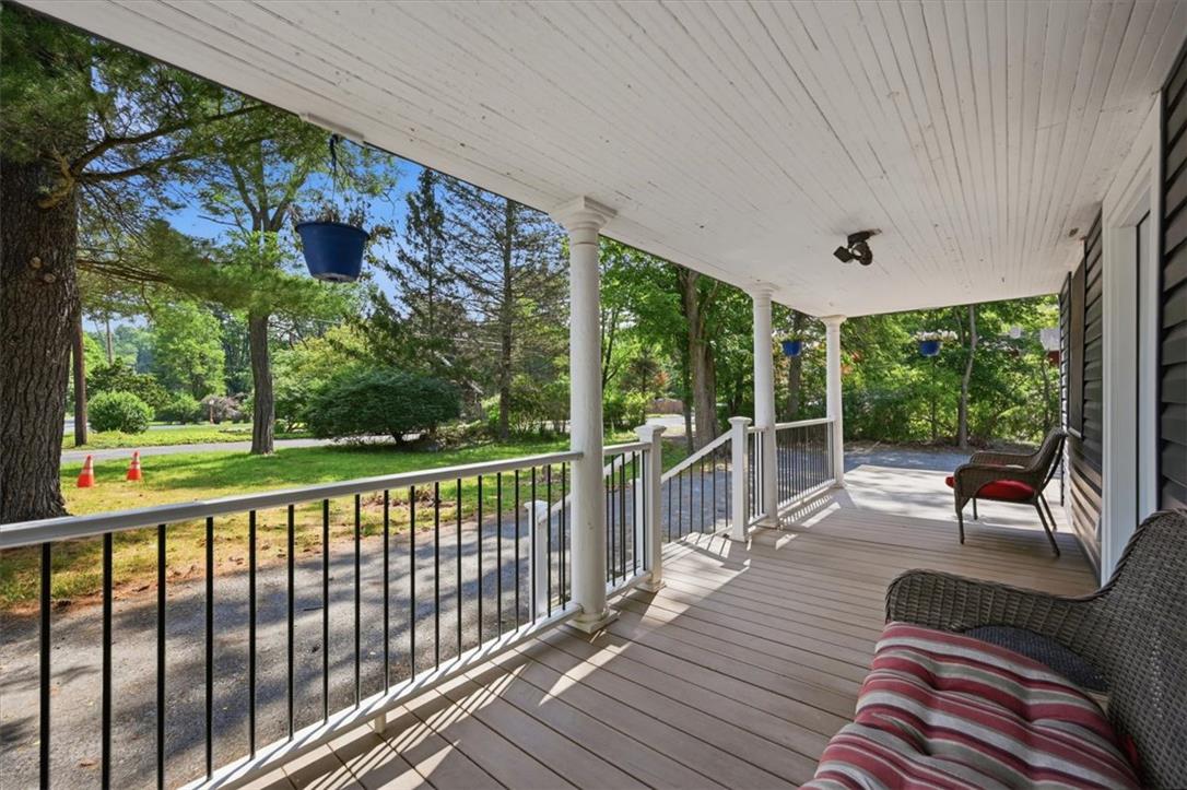 5894 Route 191 Property Photo 6